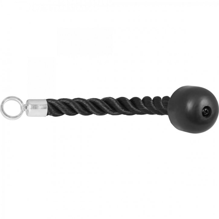 Tricepsreb Enhånds 30 cm