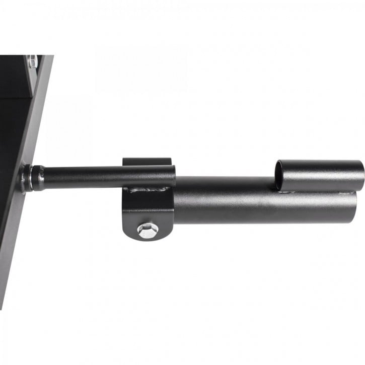 Smith Maskine Extended PRO