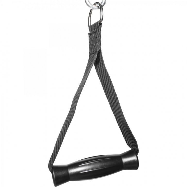 Smith Maskine Extended PRO