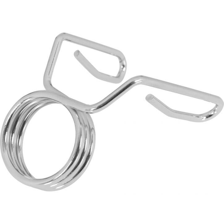 Fjederlås Vægtlås 50/51 mm