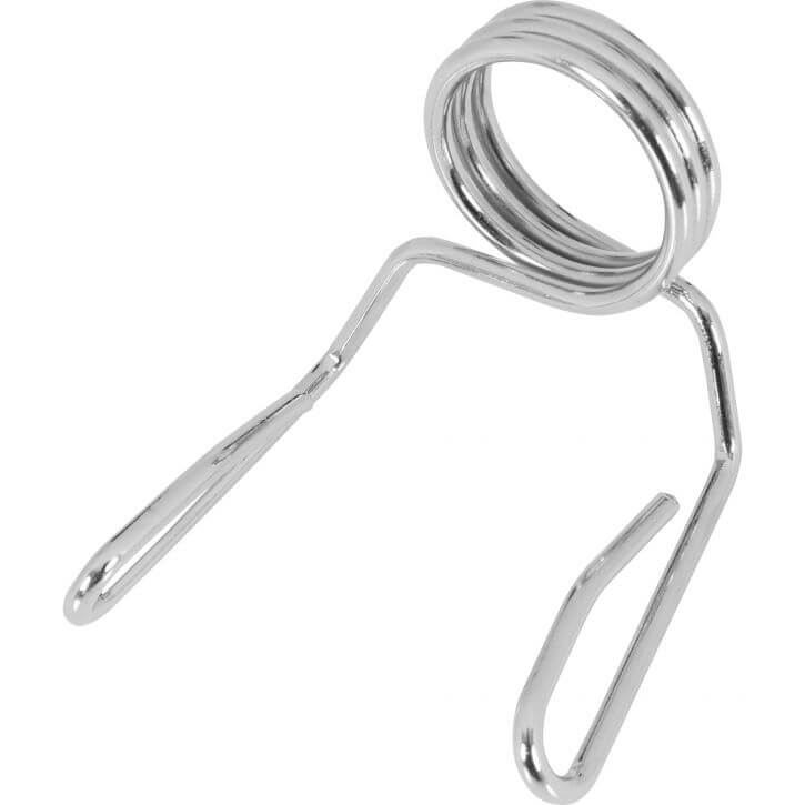 Fjederlås Vægtlås 50/51 mm