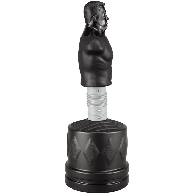 Stående Boksesæk Body Opponent Bag