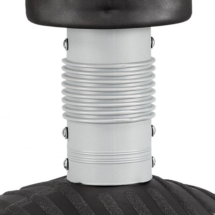 Stående Boksesæk Body Opponent Bag