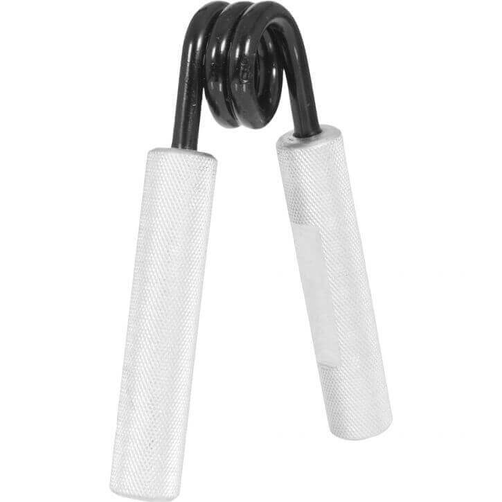 Heavy Handgrip Aluminum 45 Kg-160 Kg