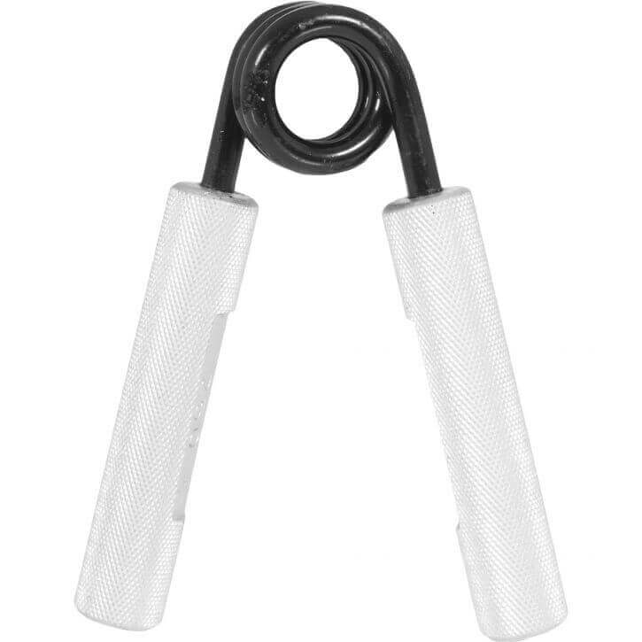 Heavy Handgrip Aluminum 45 Kg-160 Kg