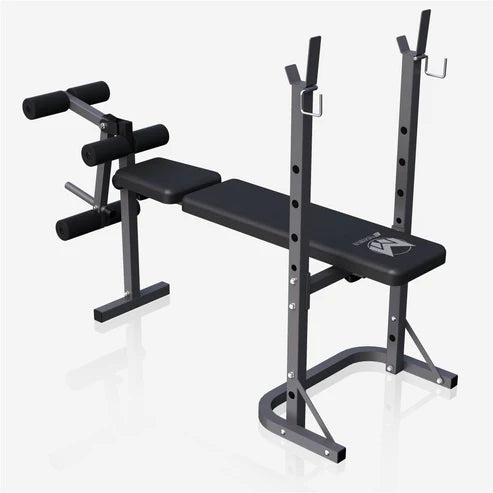 E Series Multistation Leg Extension