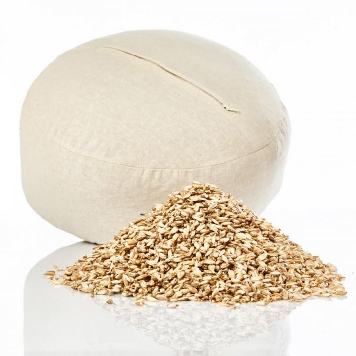 Meditationspude Zafu Meditation Cushion