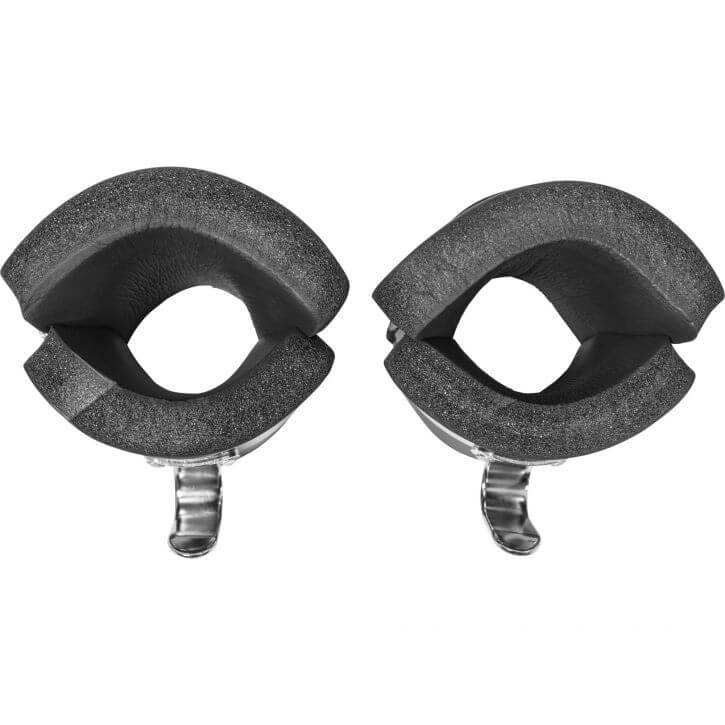 Inversion Gravity Boots Mavetræner