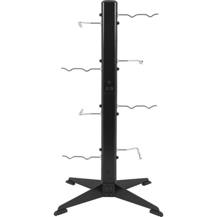 Stativ Træningshåndtag