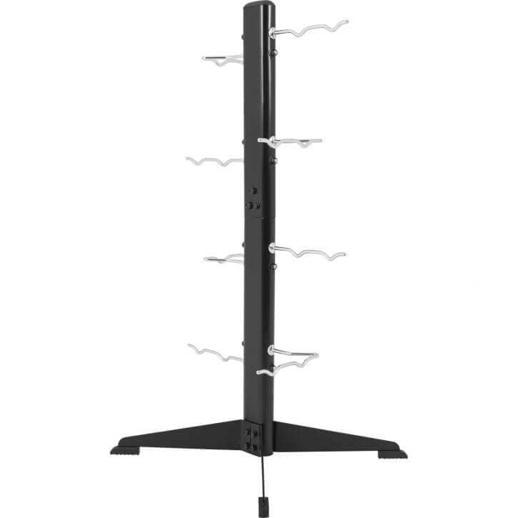 Stativ Træningshåndtag