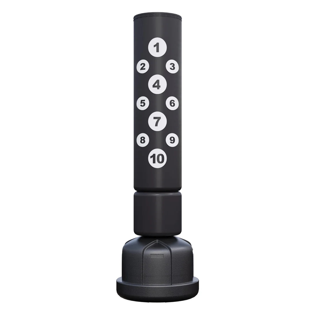 Stående Boksesæk MAXXUS 190 cm