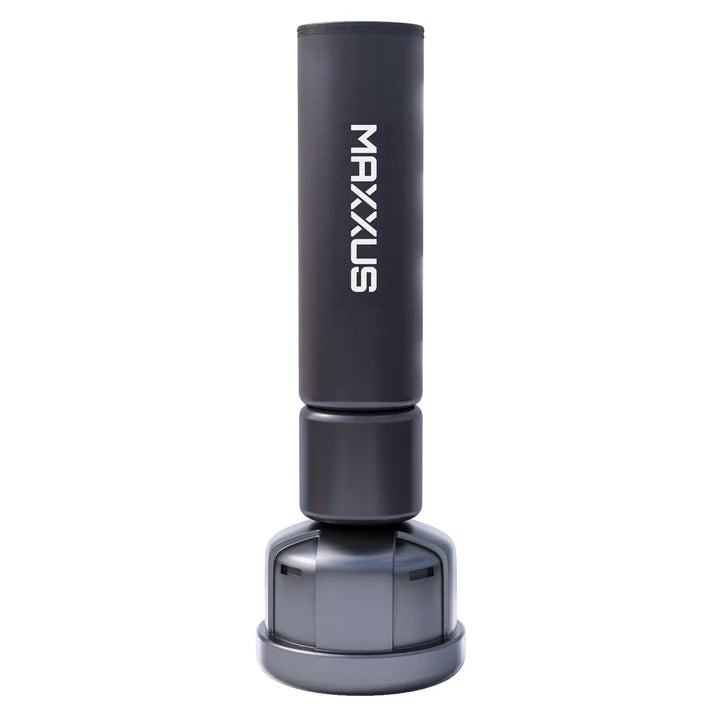 Stående boksesæk MAXXUS 170 cm