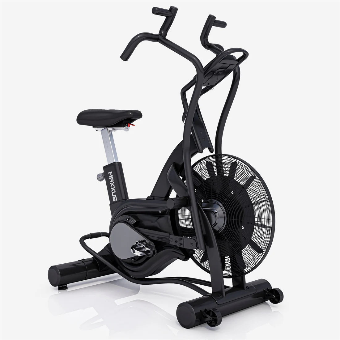 ASB Bike Airbike MAXXUS 90 PRO