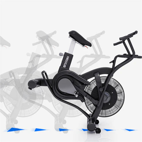 ASB Bike Airbike MAXXUS 90 PRO