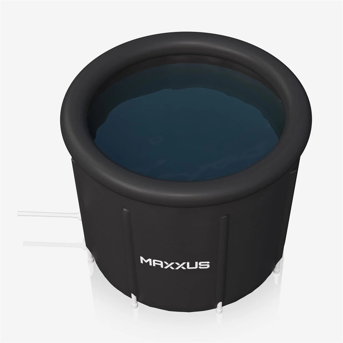 Isbad Koldbadstønde MAXXUS Isbad XL