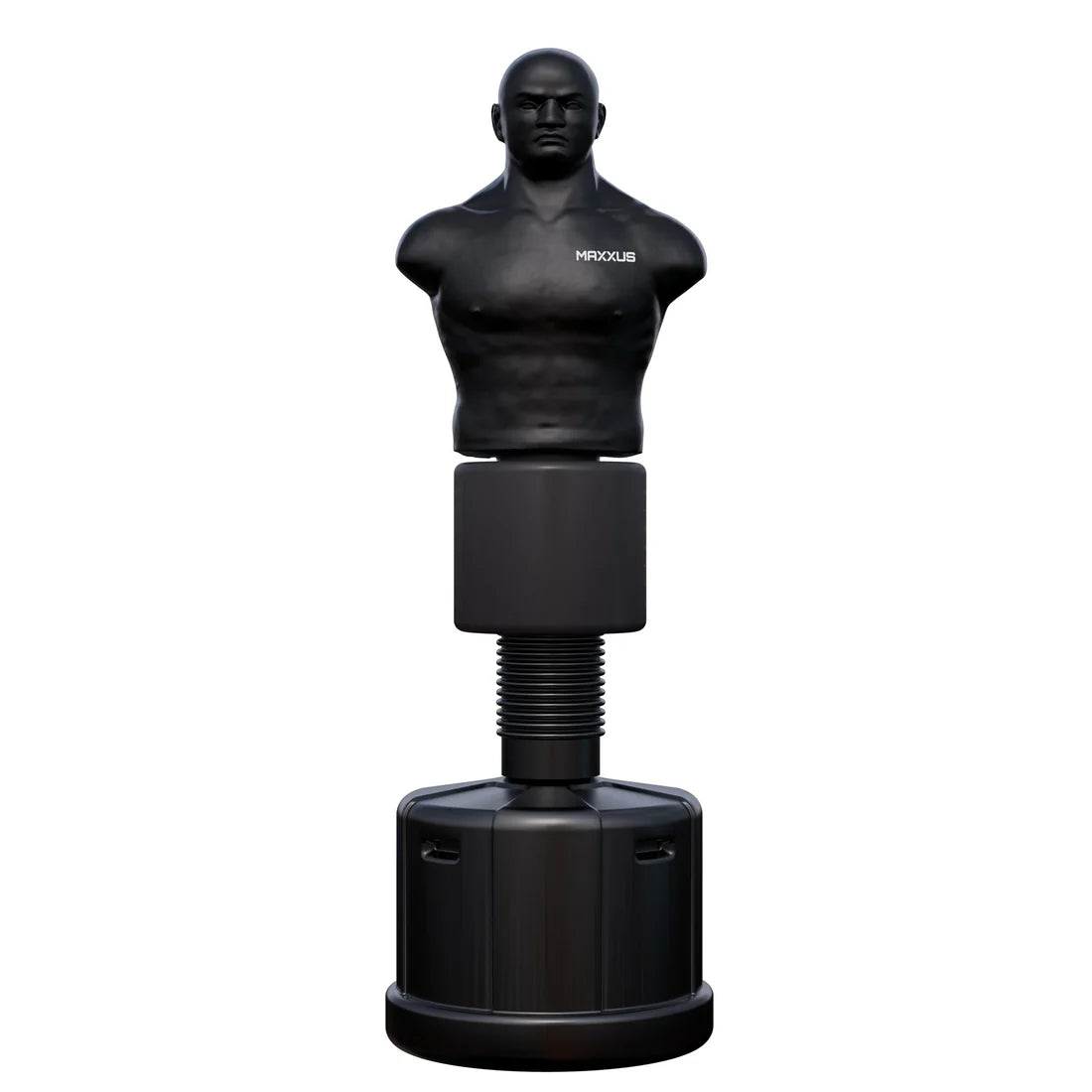 Stående boksesæk MAXXUS Pro Fighter