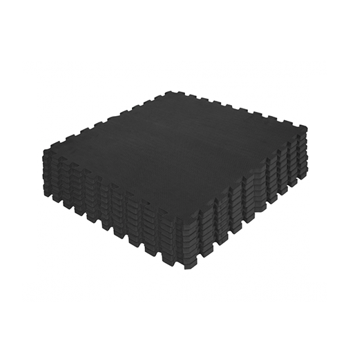 Bænkpres WHITE Vægtstang Curlstang Håndvægte Gulv 100 kg