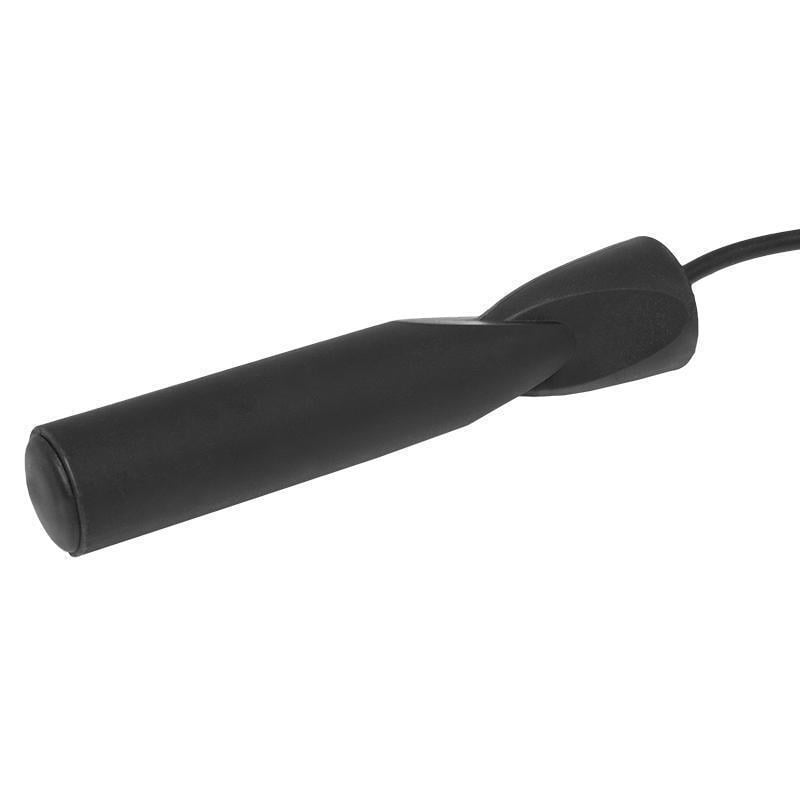 Sjippetov BLACK Kuglelejer