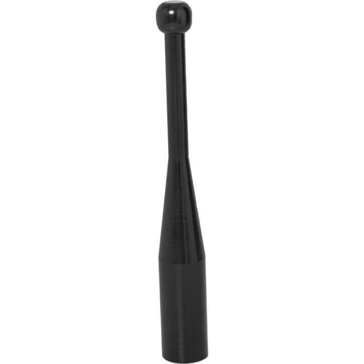 Indian Clubbell 2-20 Kg