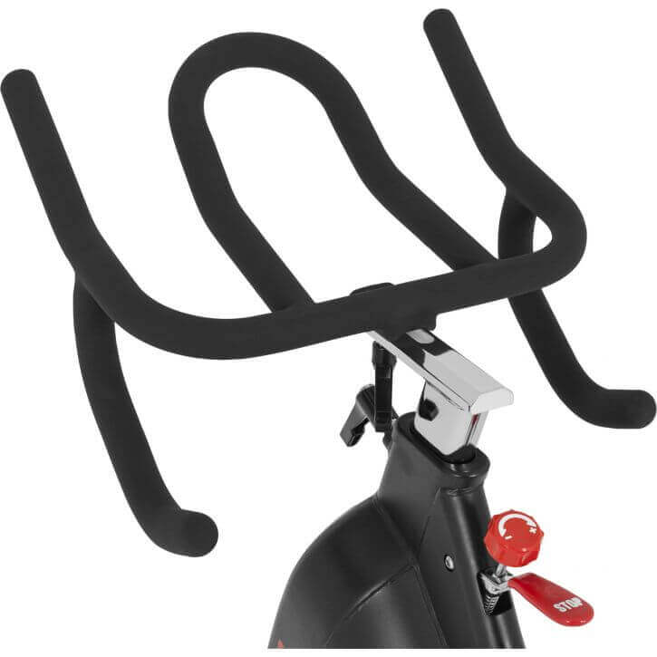 Træningscykel Motionscykel F50x100