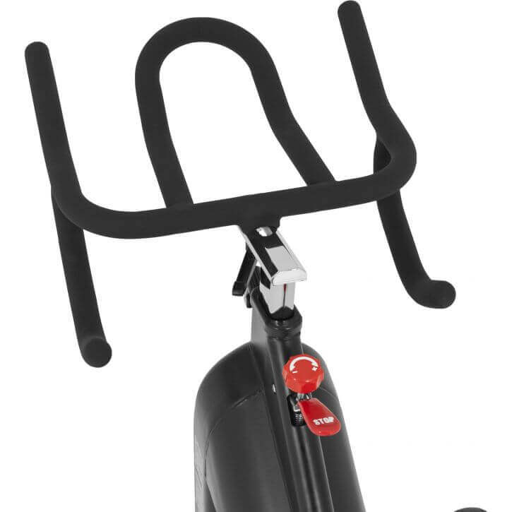 Træningscykel Motionscykel F50x100