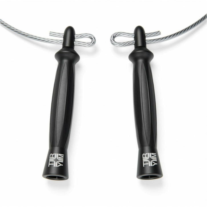 TRYM Sjippetov 2,8 m / 3,5 m