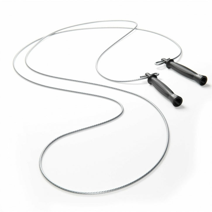 TRYM Sjippetov 2,8 m / 3,5 m