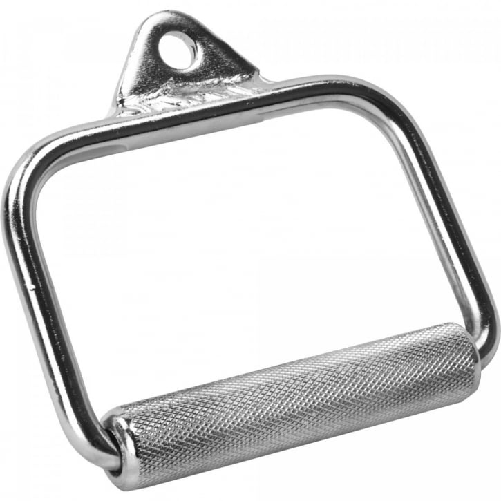 Enhånds Kabelhåndtag Kort Par 15 cm