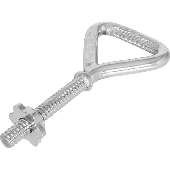 Kettlebell Grip 30 mm