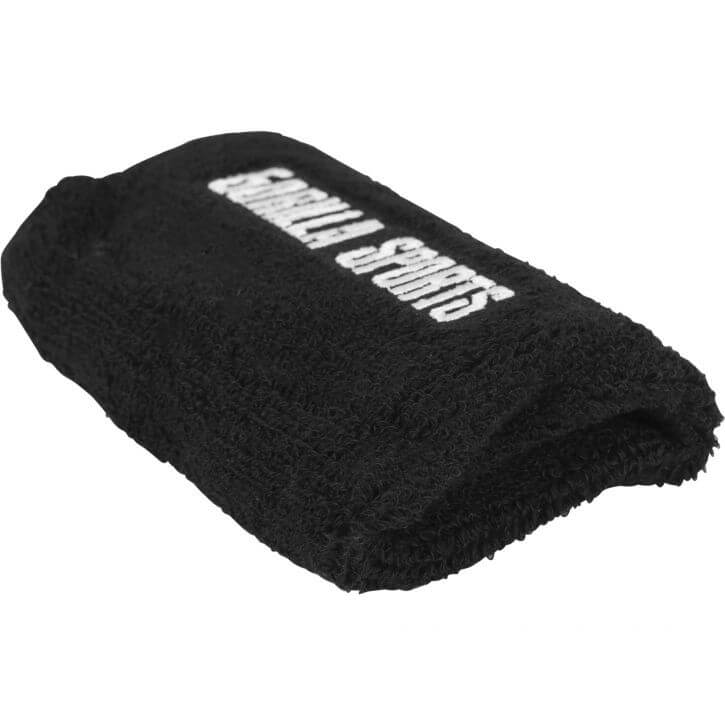 Svedbånd Armbånd Kettlebell