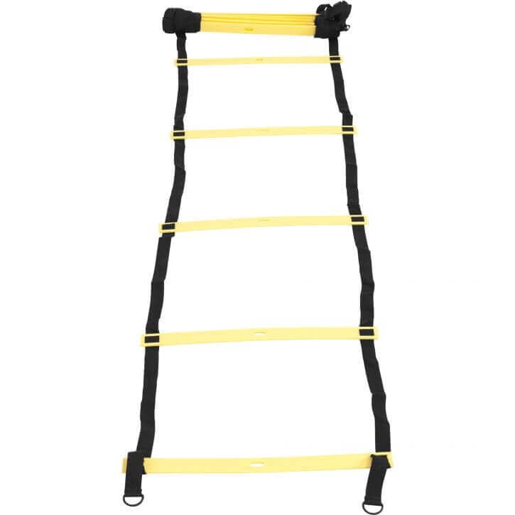 Agility Ladder GS