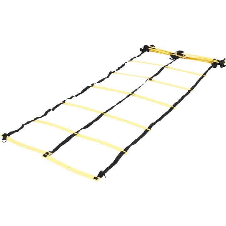 Agility Ladder GS