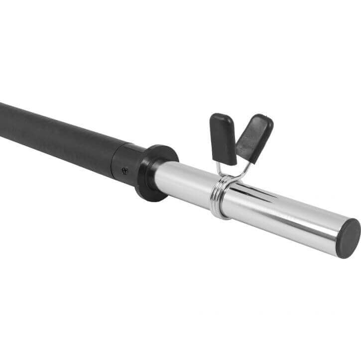 Bodypump Pakke Pro 19,3 kg