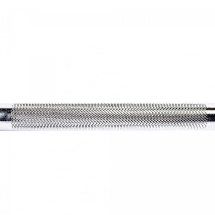 Vægtstangspakke Basic 38 Kg