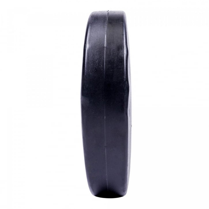 Vægtstangspakke Basic 38 Kg