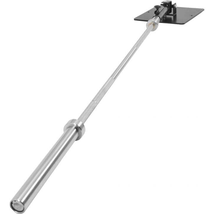 Beslag T Bar Torsonator Gulv