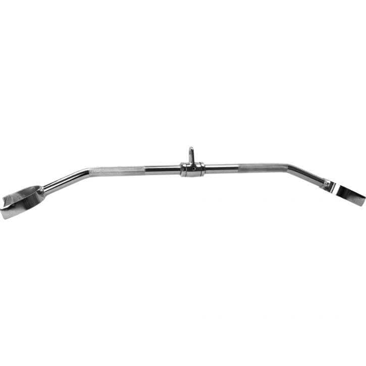Lat Bar Grip Handle 93 cm