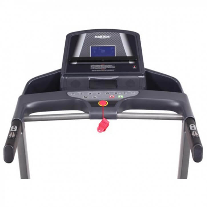 Løbebånd MAXXUS 4.2I