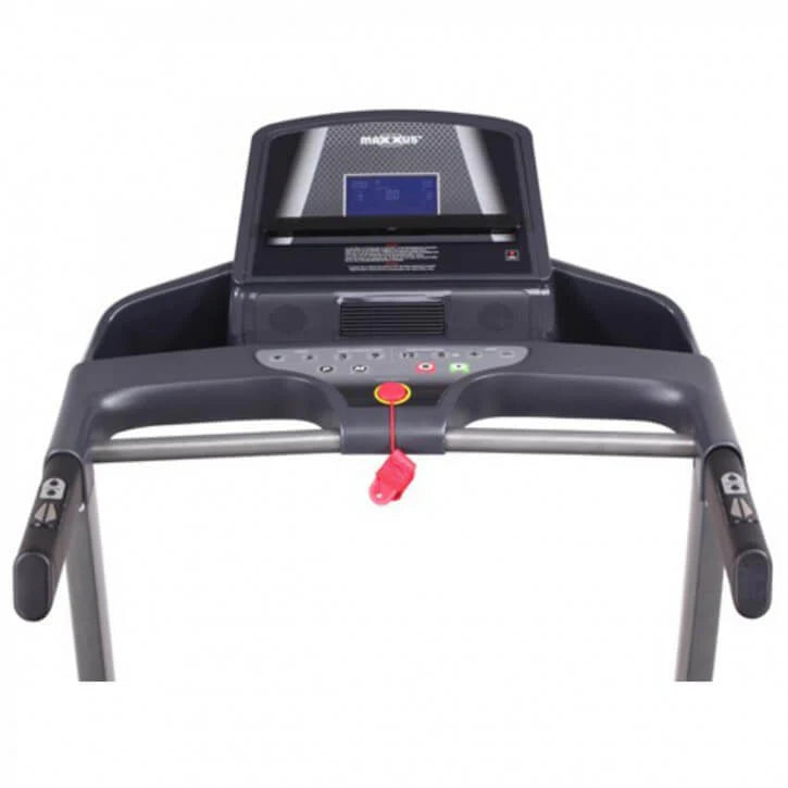 Stor hjemmegympakke - Premium