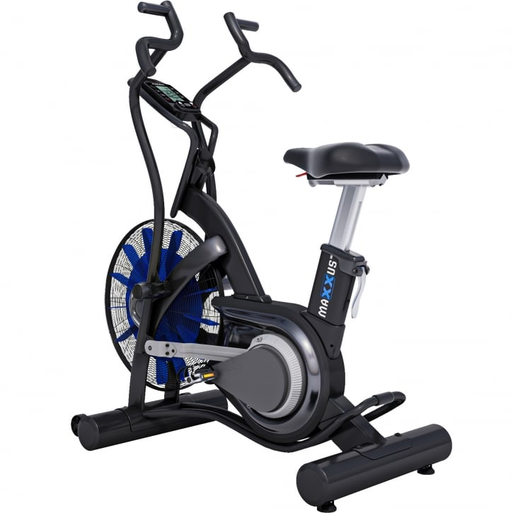 ASB Bike Airbike MAXXUS 90 PRO