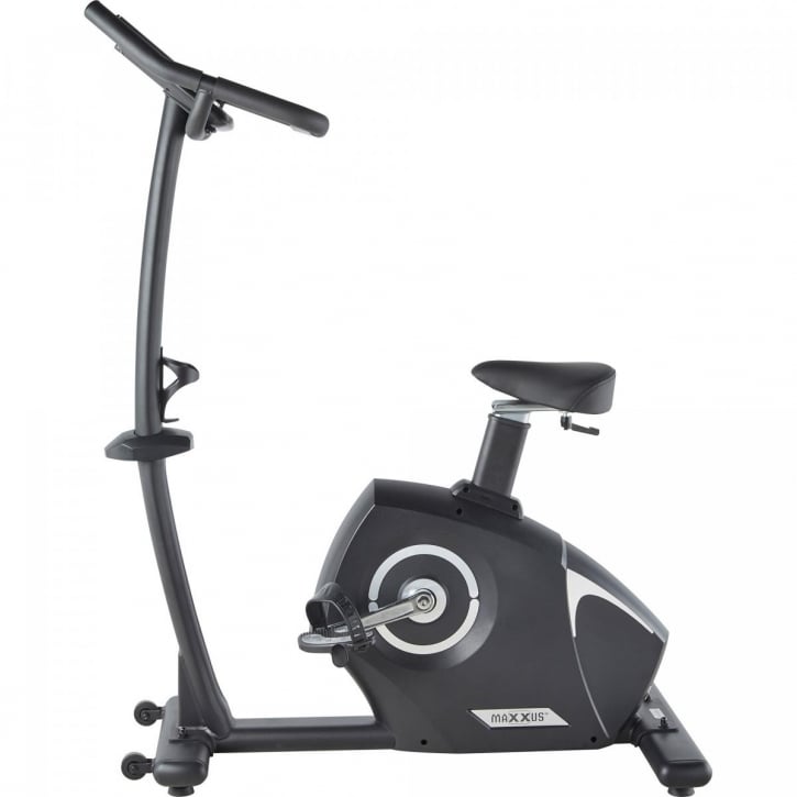 Ergometer Motionscykel 4.2