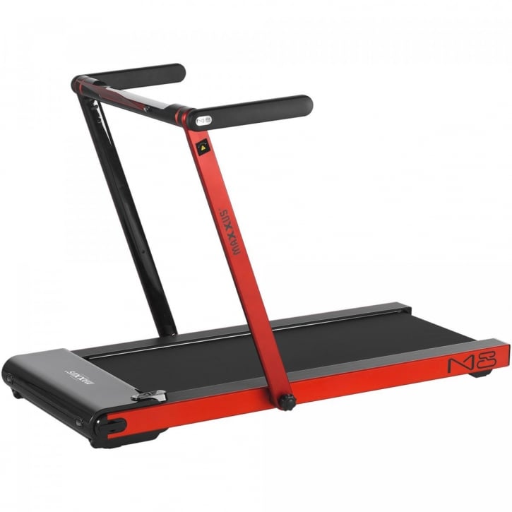 Løbebånd MAXXUS M8