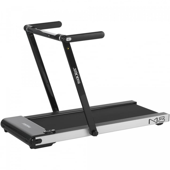Løbebånd MAXXUS M8