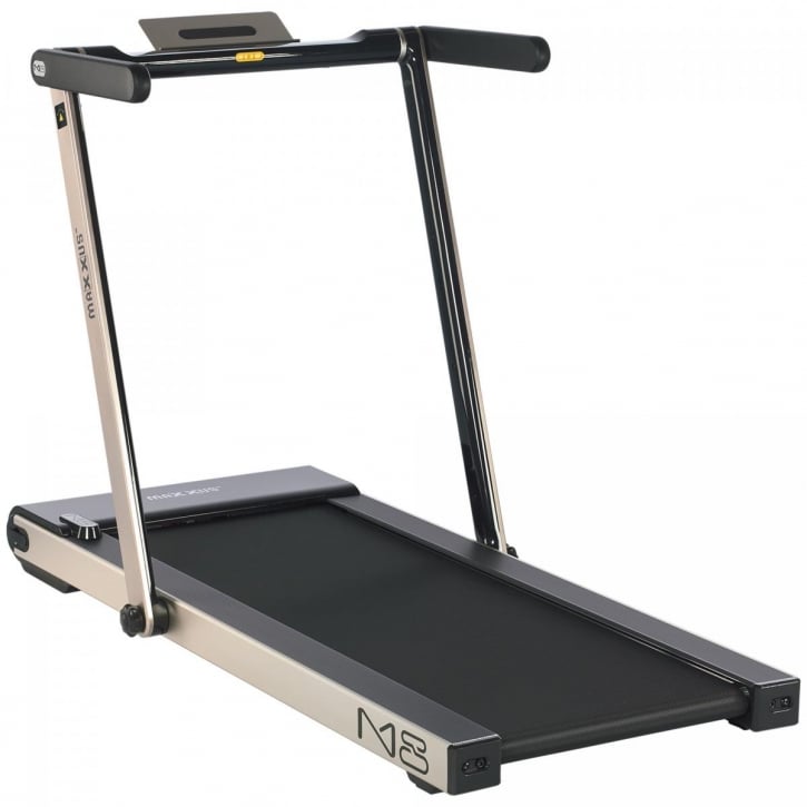 Løbebånd MAXXUS M8