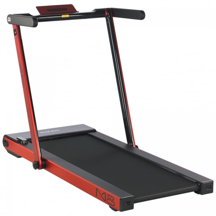 Løbebånd MAXXUS M8
