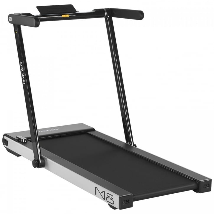 Løbebånd MAXXUS M8