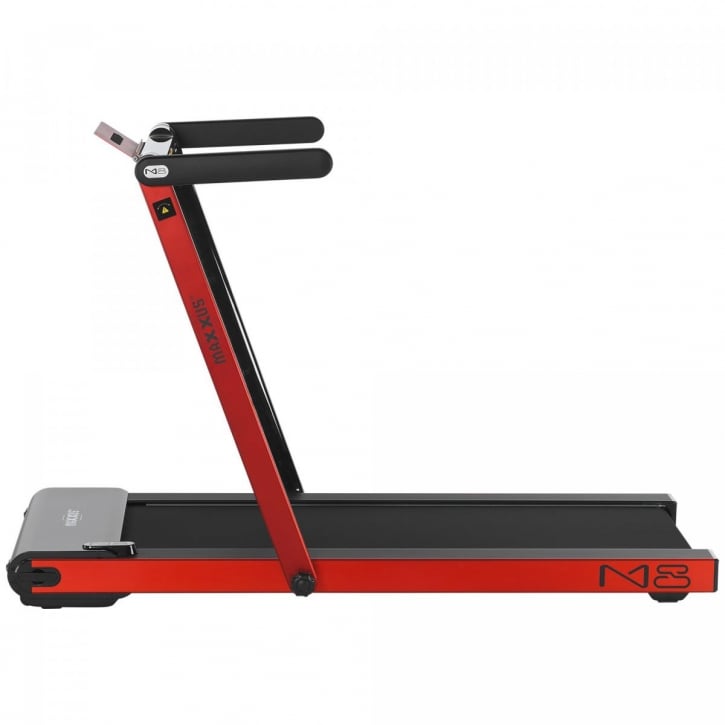 Løbebånd MAXXUS M8