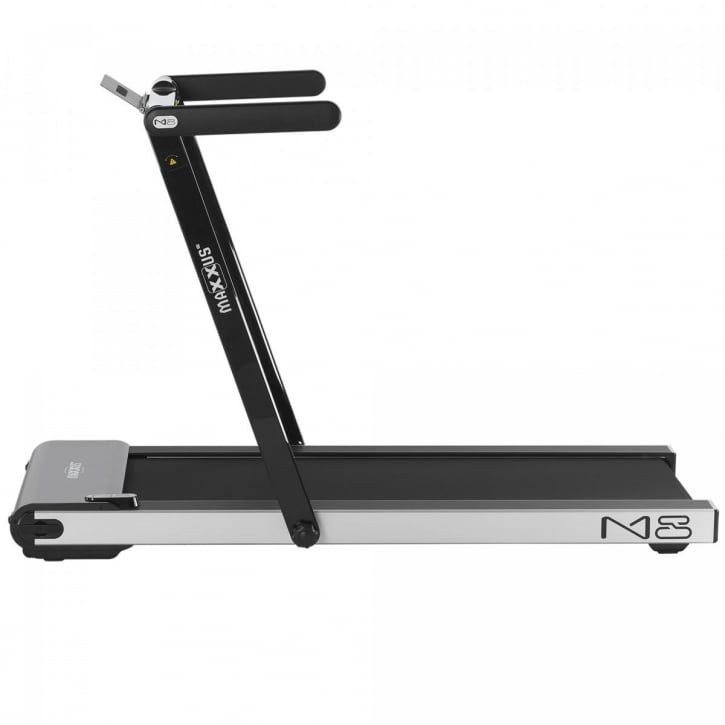 Løbebånd MAXXUS M8