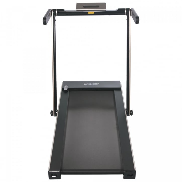 Løbebånd MAXXUS M8