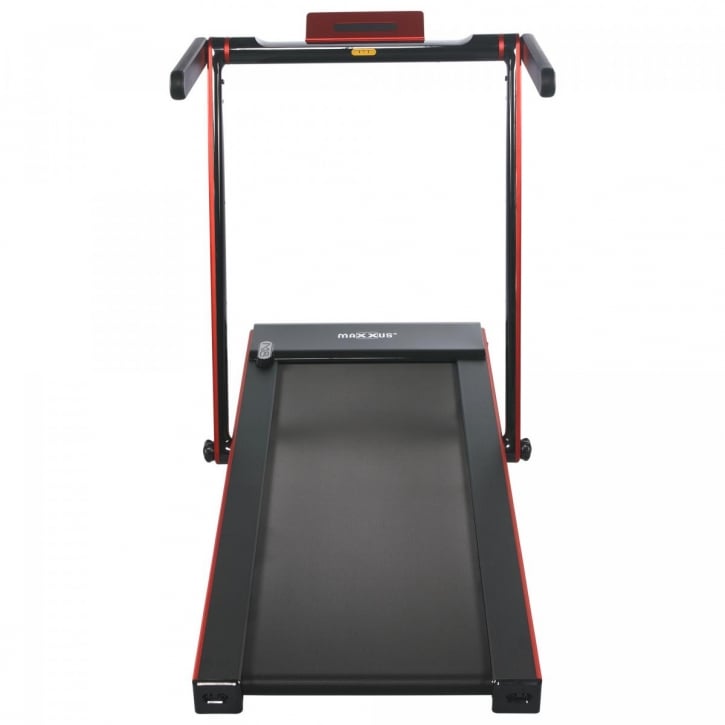 Løbebånd MAXXUS M8
